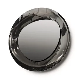 Cattelan Italia Cosmos Wall Mirror
